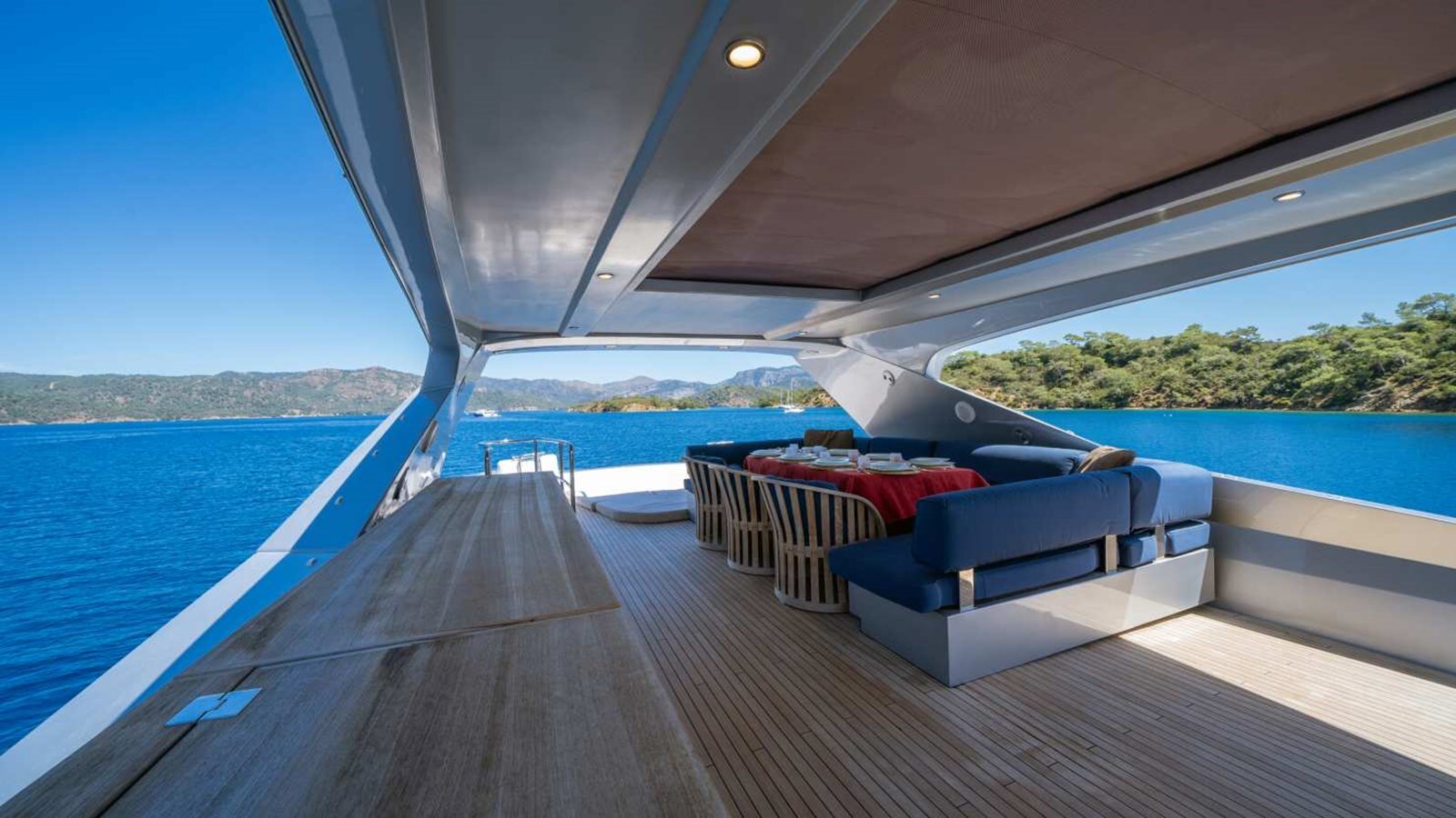 2009-posillipo-93-3-c36d6d