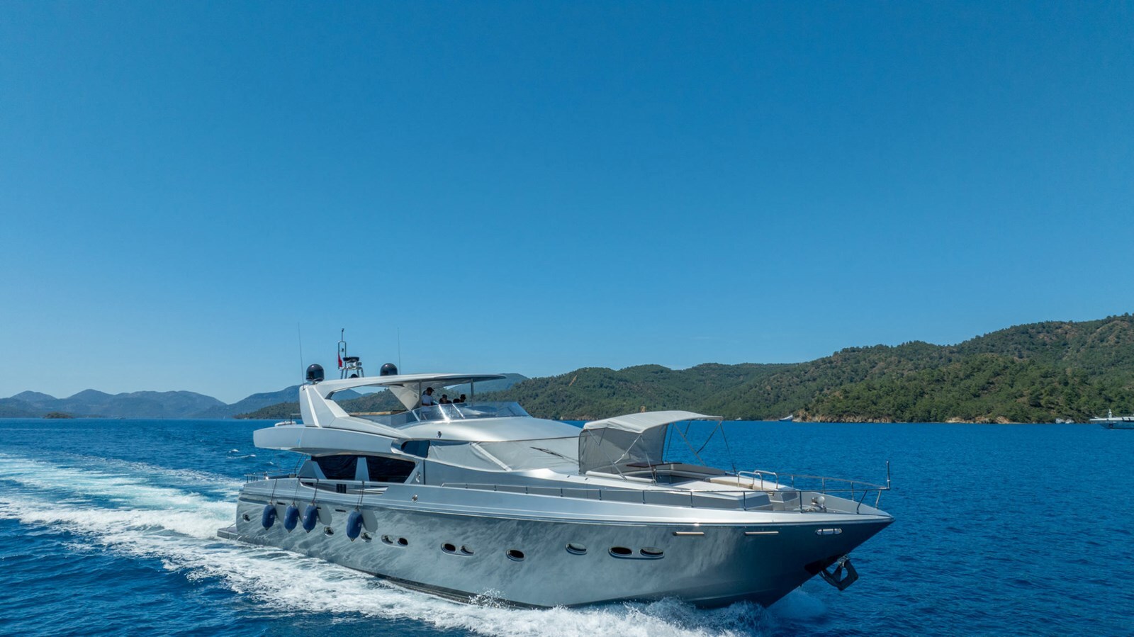 2009-posillipo-93-3-c36d6d