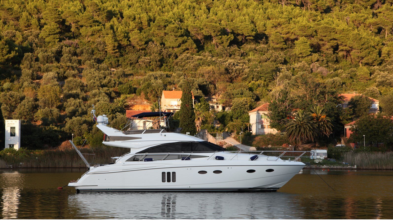 2009-princess-yachts-54-5-966102