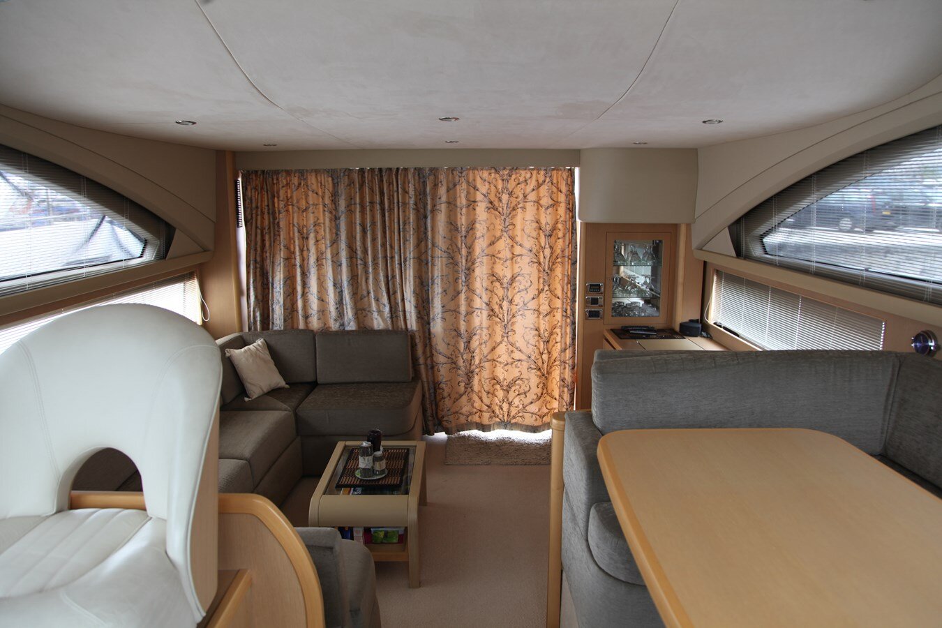 2009-princess-yachts-54-5-966102