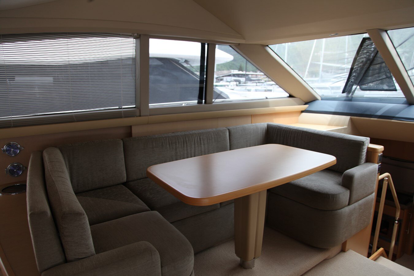 2009-princess-yachts-54-5-966102