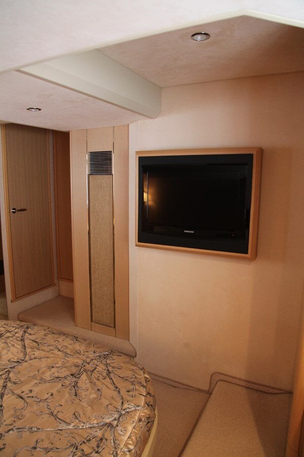 2009-princess-yachts-54-5-966102