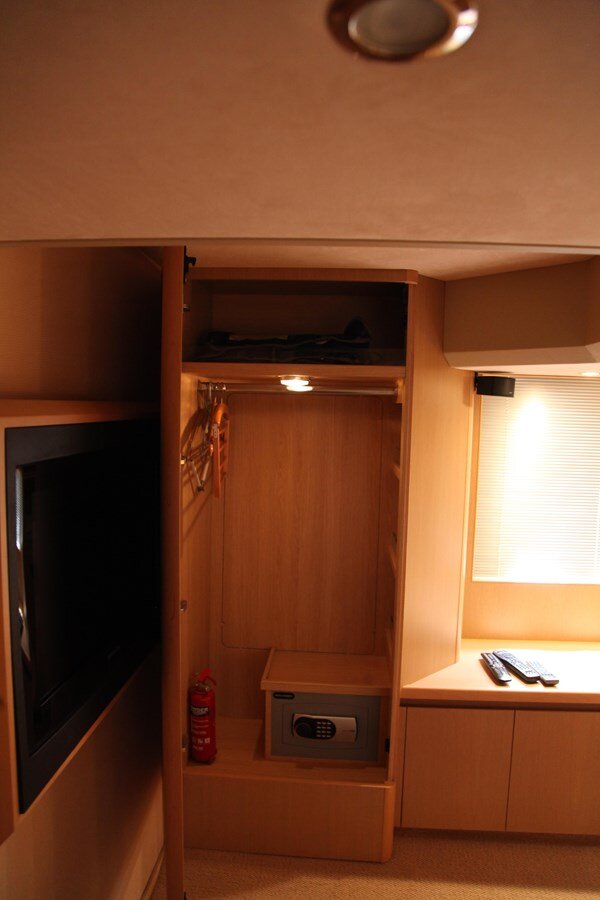 2009-princess-yachts-54-5-966102