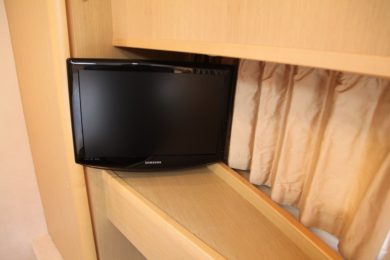 2009-princess-yachts-54-5-966102