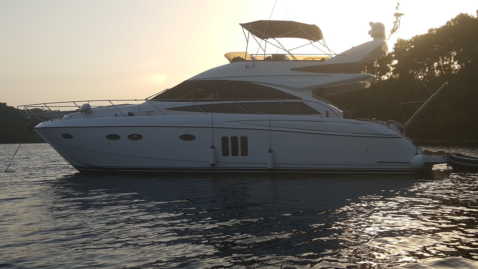 2009-princess-yachts-54-5-966102