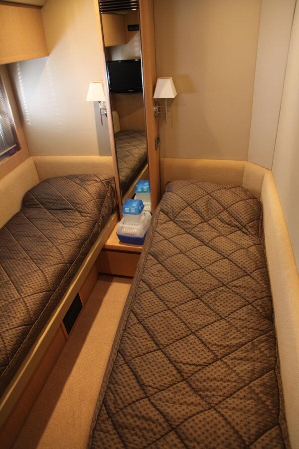 2009-princess-yachts-54-5-966102