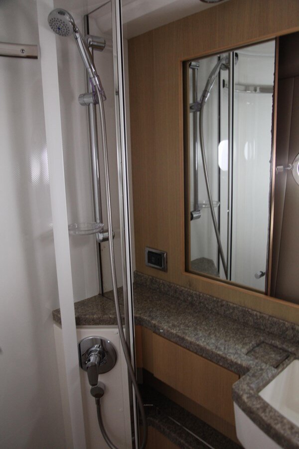 2009-princess-yachts-54-5-966102