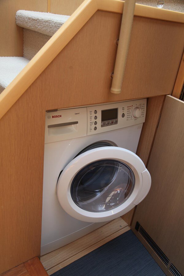 2009-princess-yachts-54-5-966102