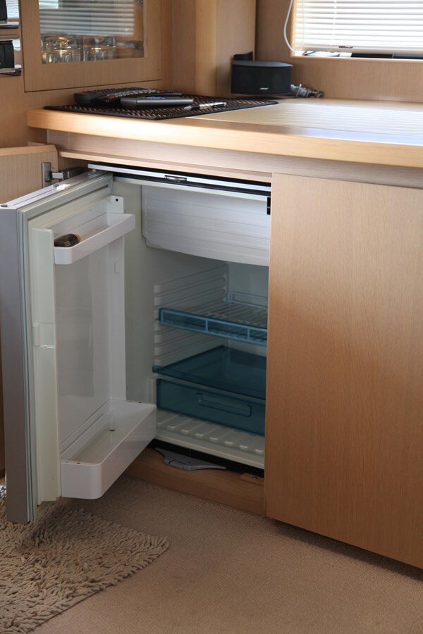 2009-princess-yachts-54-5-966102