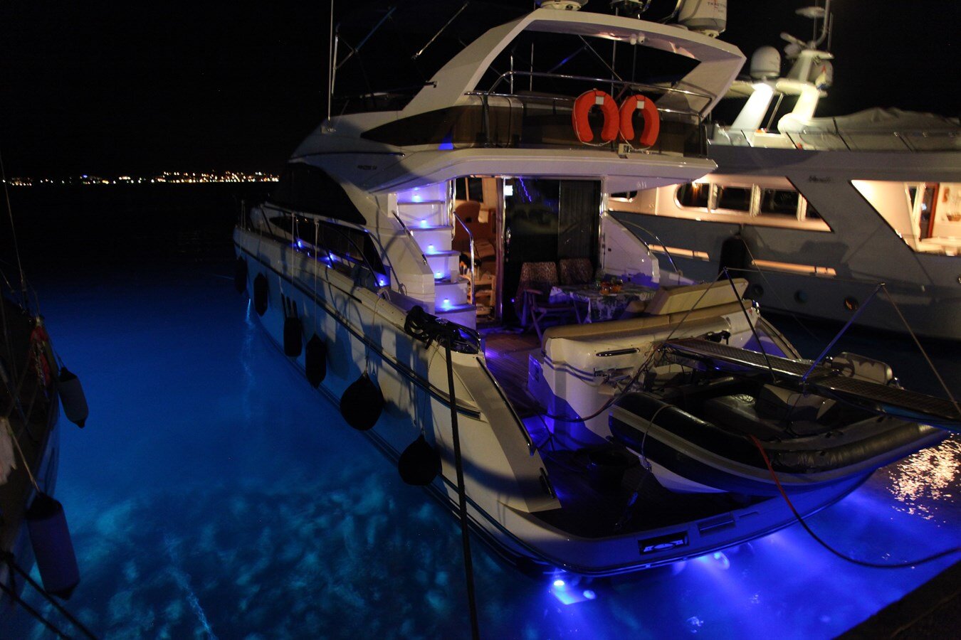 2009-princess-yachts-54-5-966102