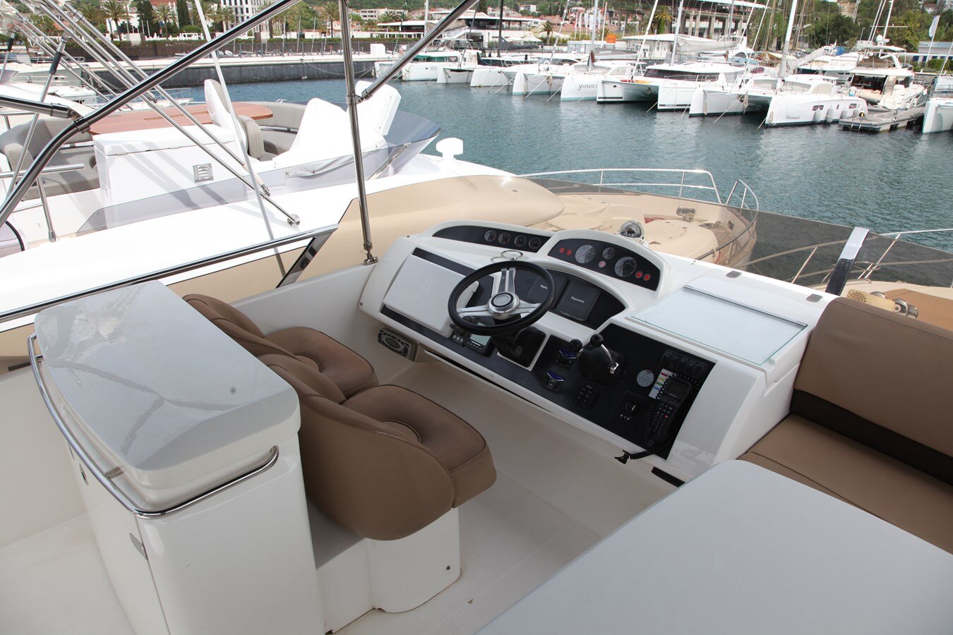 2009-princess-yachts-54-5-966102