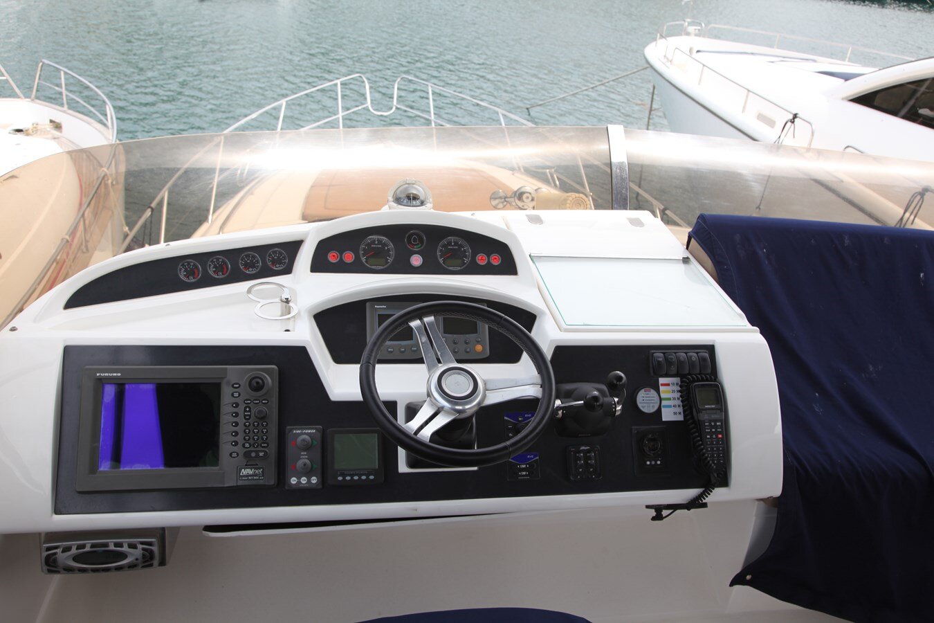 2009-princess-yachts-54-5-966102