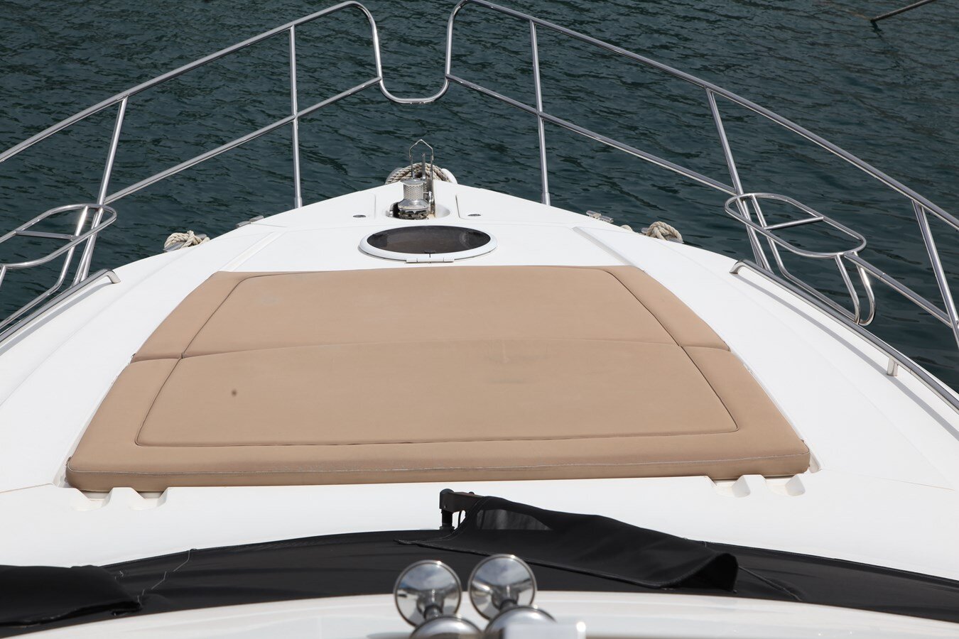 2009-princess-yachts-54-5-966102