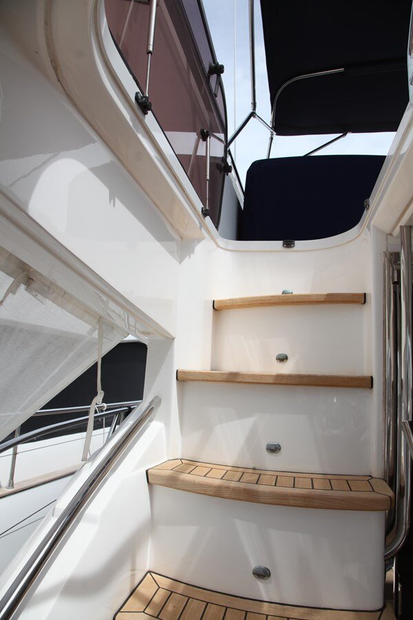 2009-princess-yachts-54-5-966102