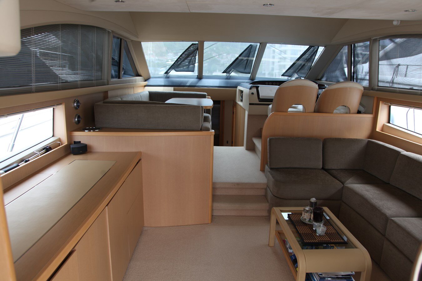 2009-princess-yachts-54-5-966102