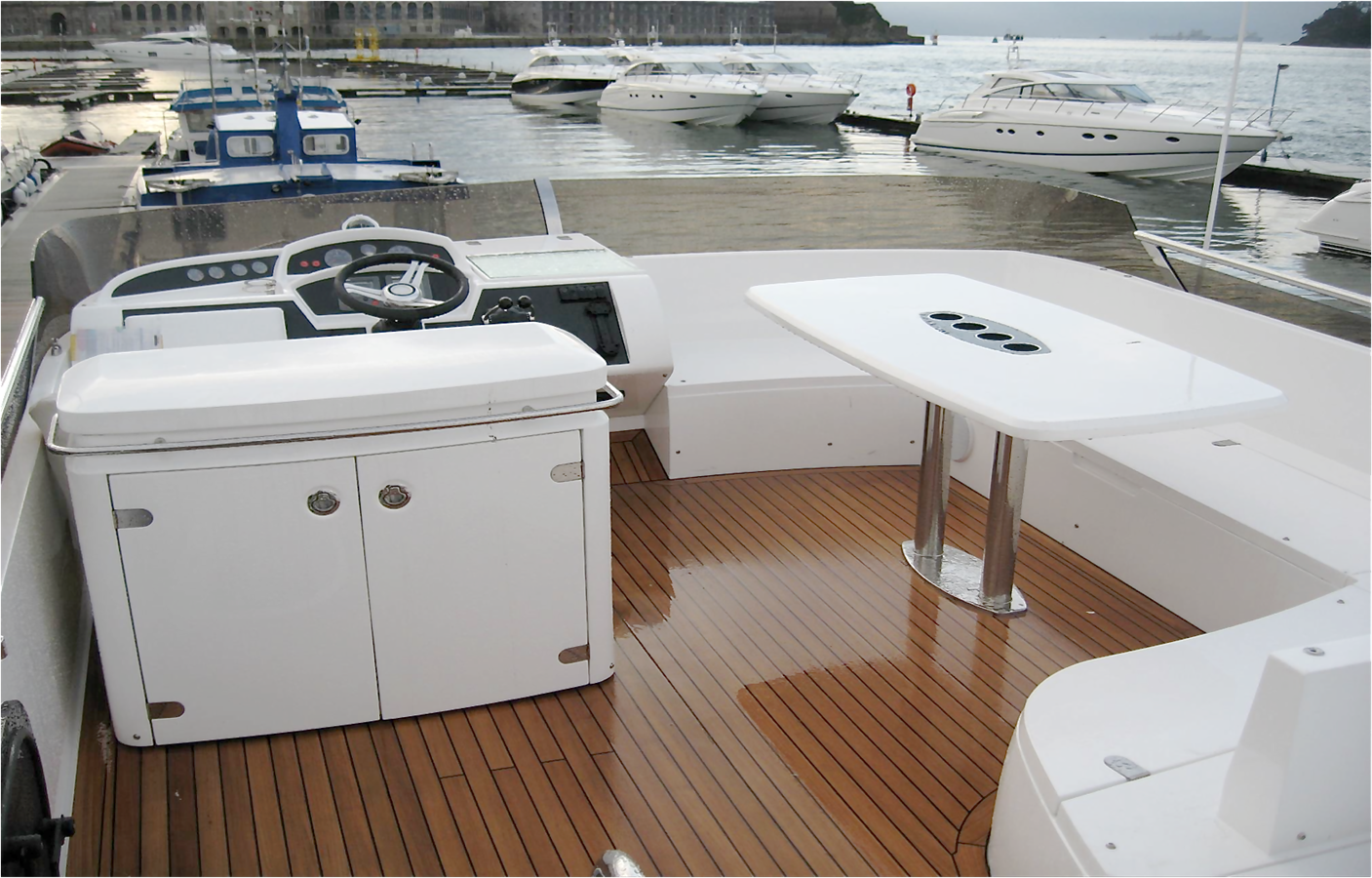 2009-princess-yachts-54-6-013c23