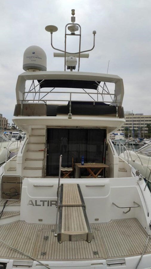 2009-princess-yachts-54-6-013c23