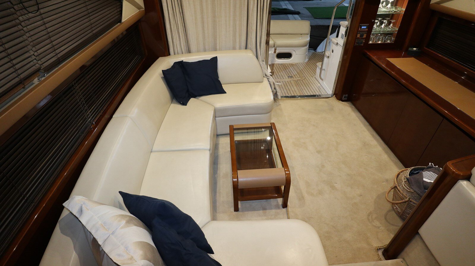 2009-princess-yachts-54-6-013c23