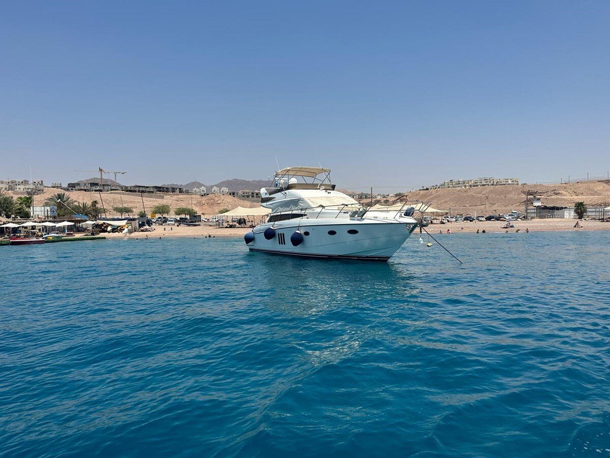 2009-princess-yachts-54-6-013c23