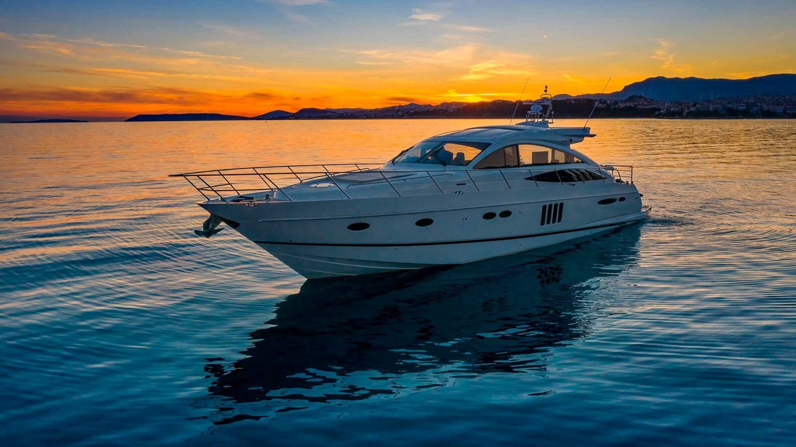 2009-princess-yachts-66-9-f7c3cb