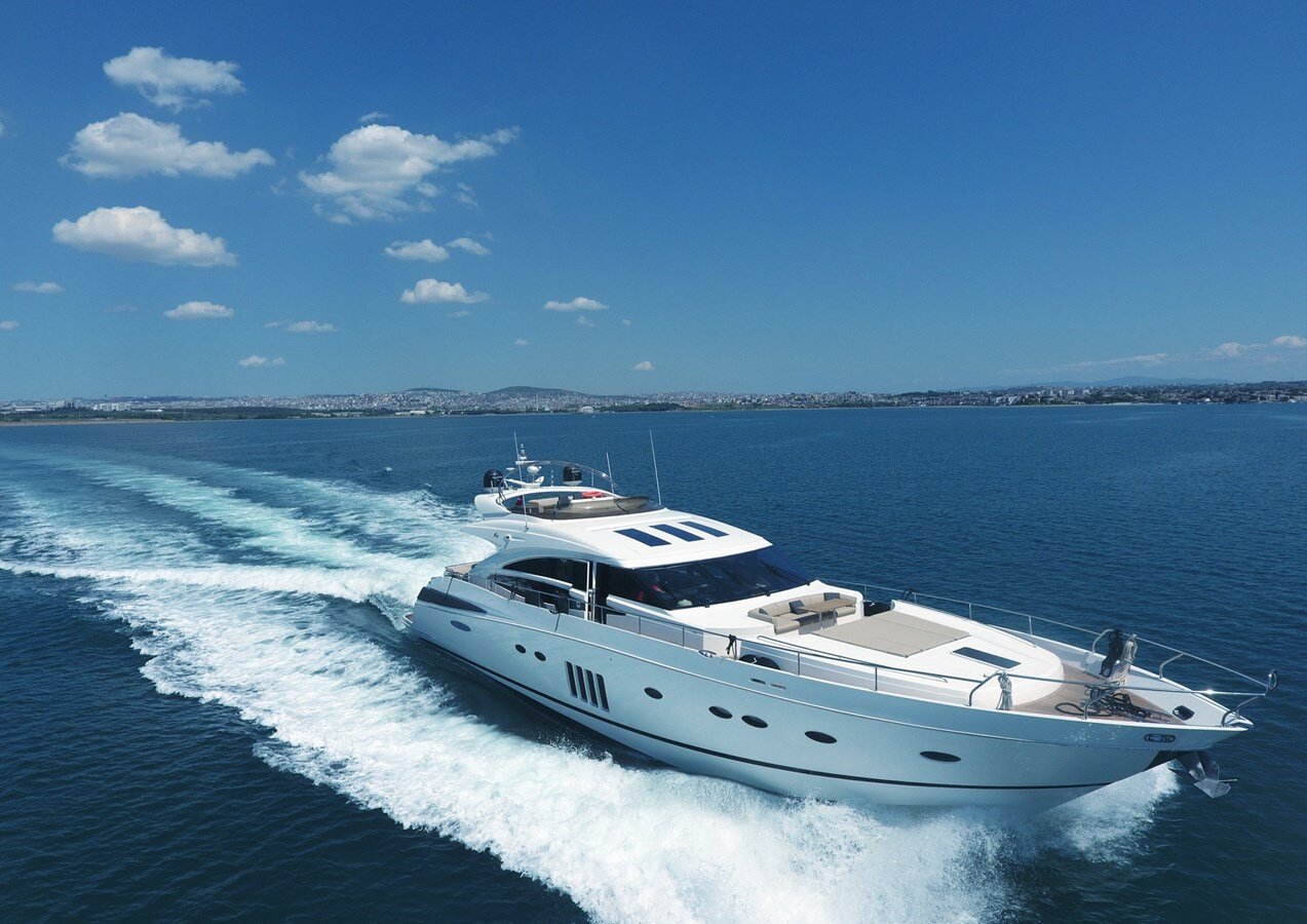 2009-princess-yachts-85-4-d448b2