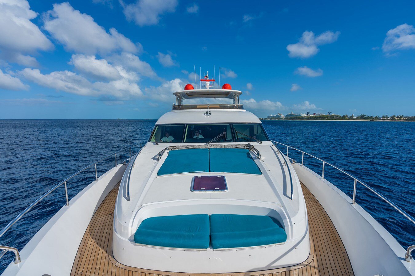 2009-princess-yachts-95-cf80c3