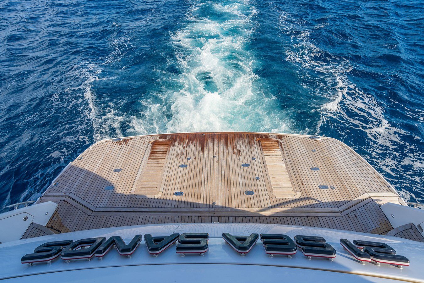 2009-princess-yachts-95-cf80c3