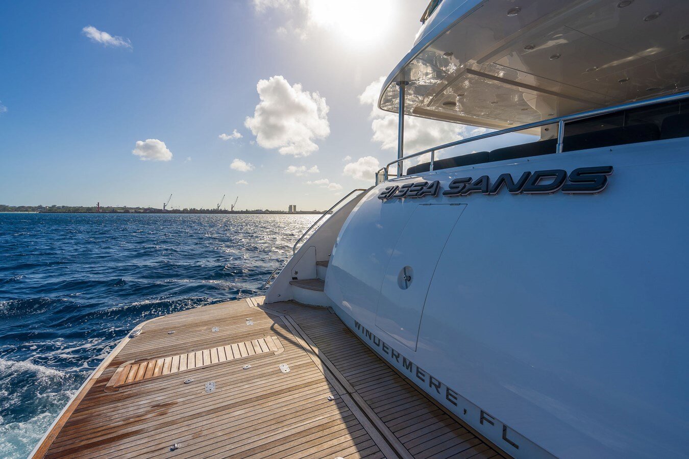 2009-princess-yachts-95-cf80c3