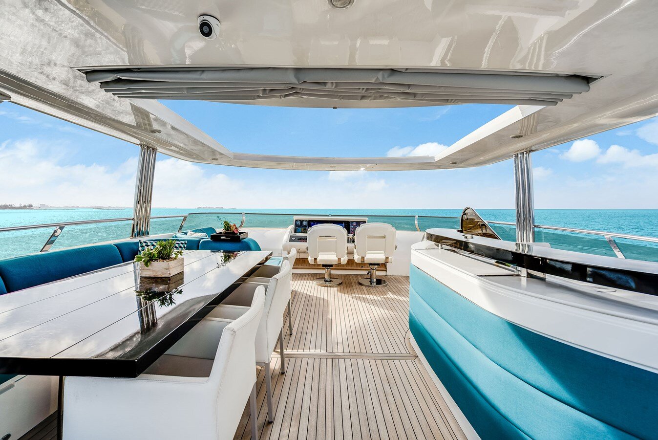 2009-princess-yachts-95-cf80c3