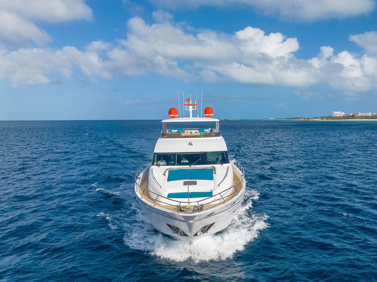 2009-princess-yachts-95-cf80c3