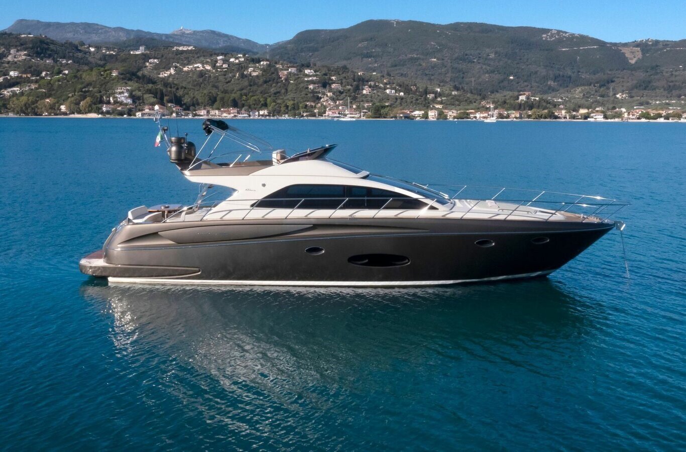 2009-riva-56-73566b