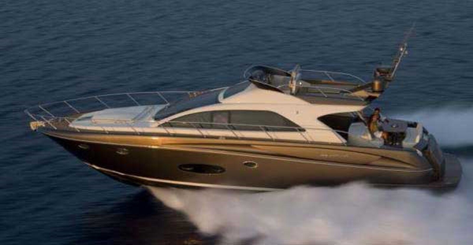 2009-riva-57-9-9ac153