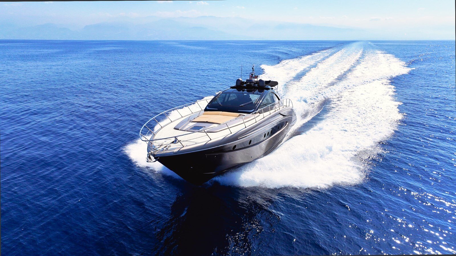 2009-riva-64-cf51ae