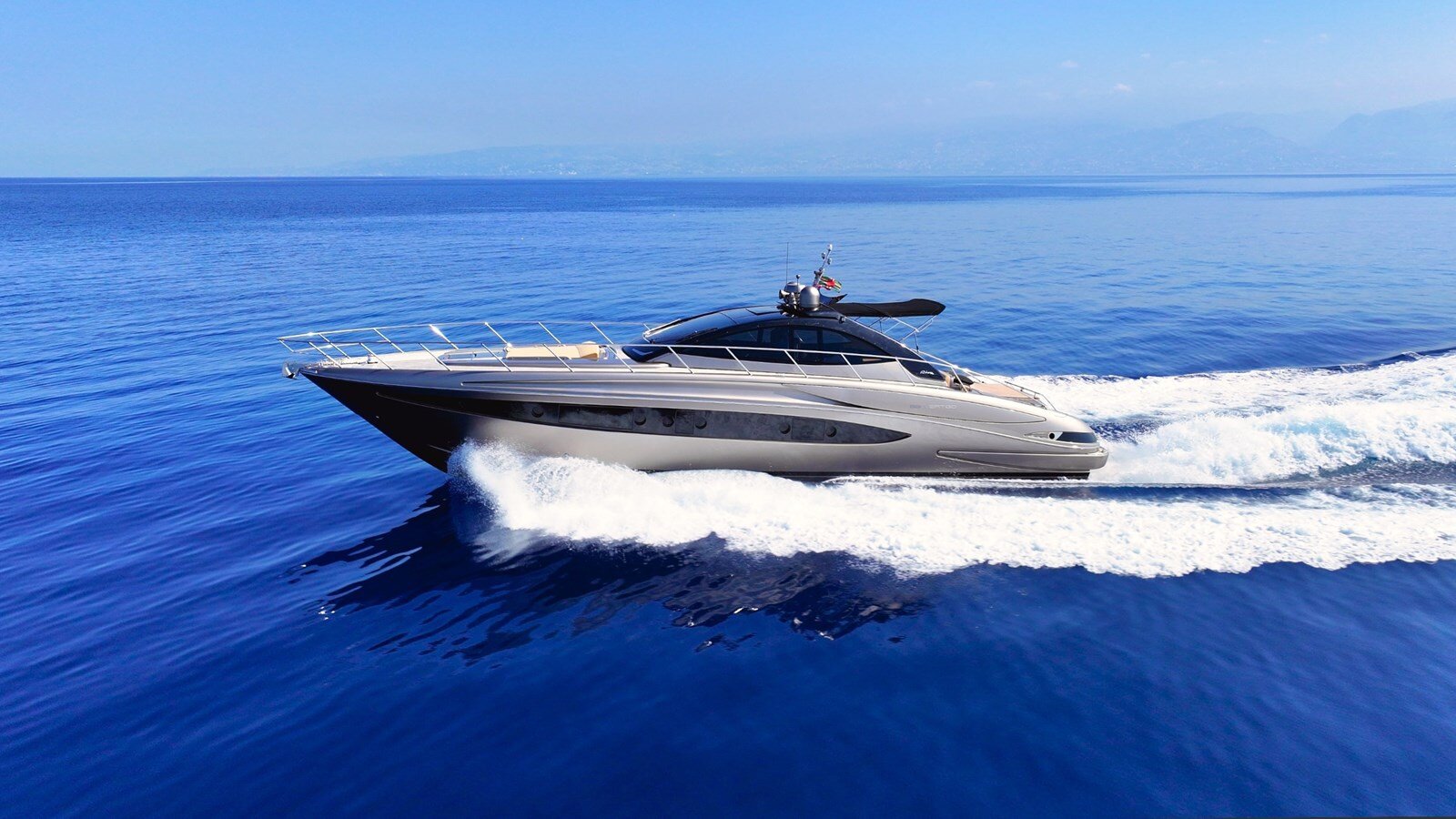 2009-riva-64-cf51ae