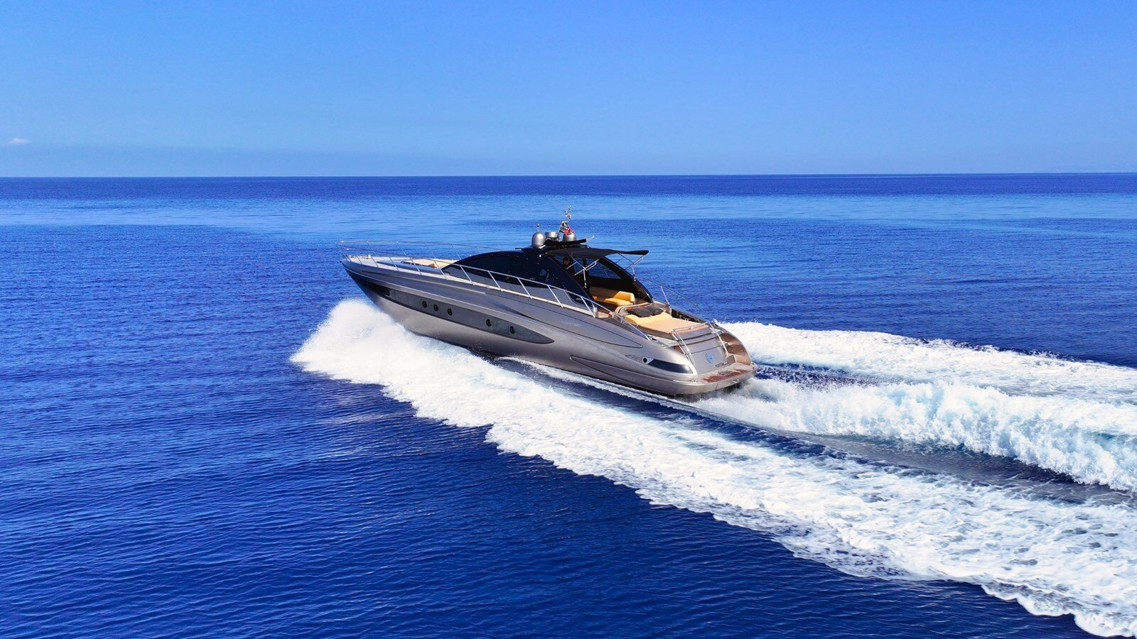 2009-riva-64-cf51ae