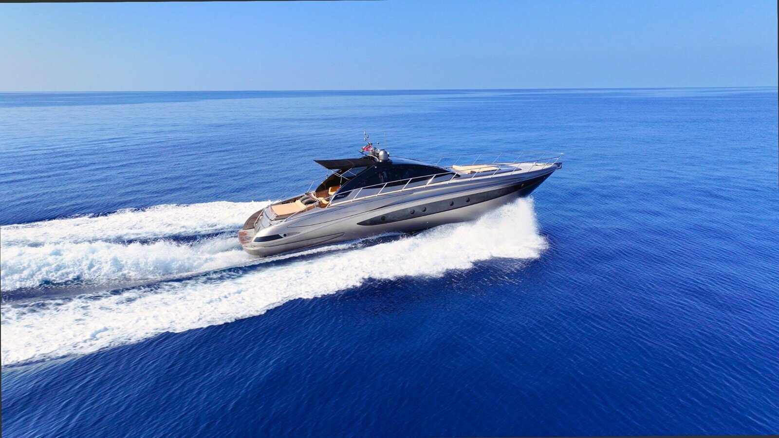 2009-riva-64-cf51ae