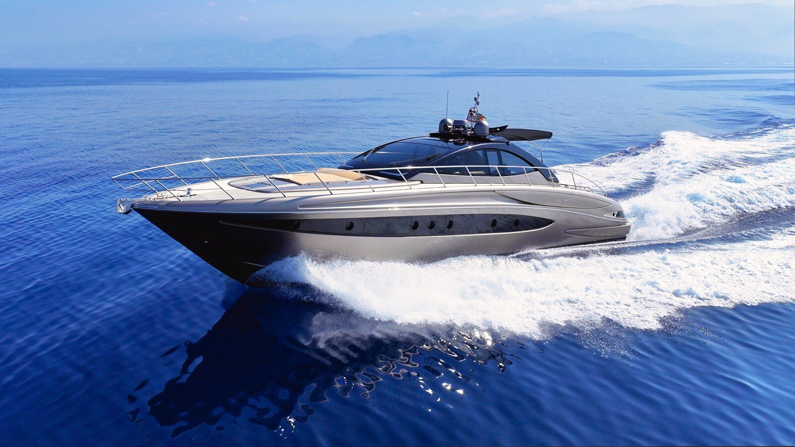 2009-riva-64-cf51ae
