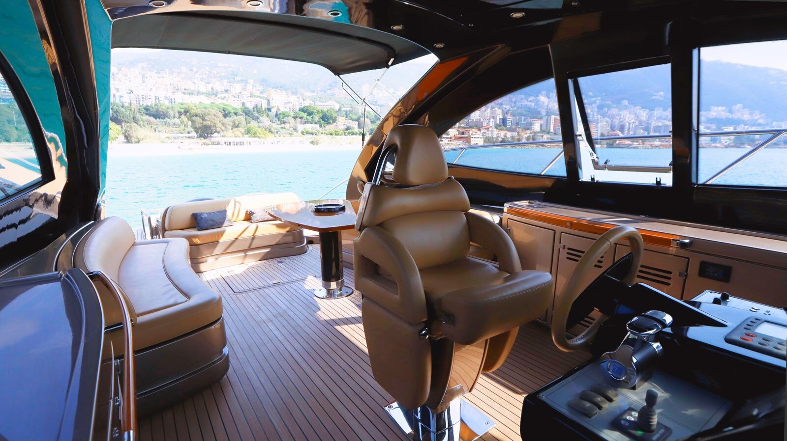 2009-riva-64-cf51ae