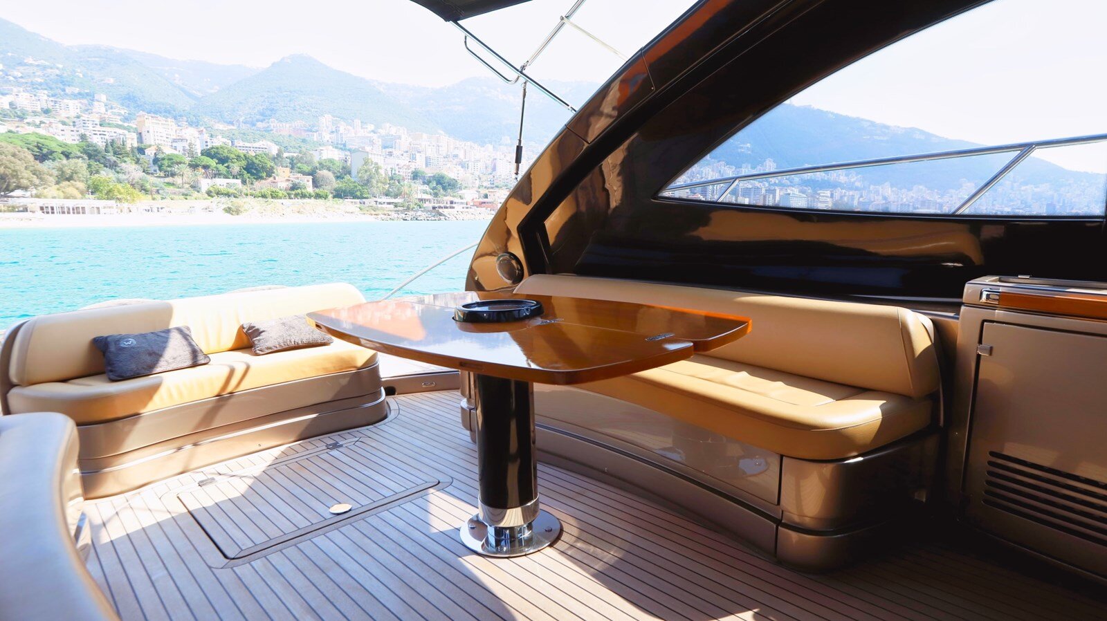 2009-riva-64-cf51ae