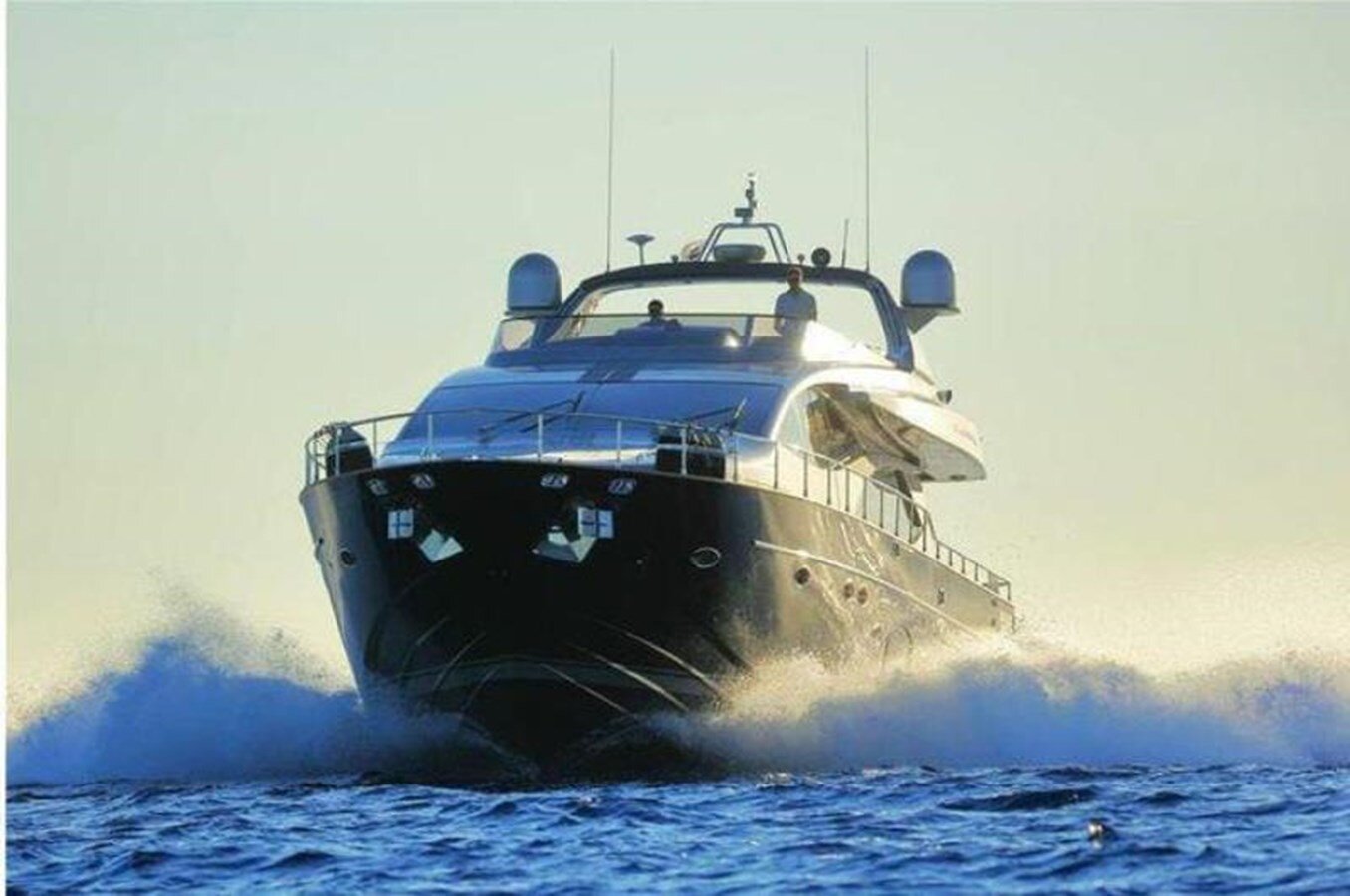 2009-riva-78-4-497831