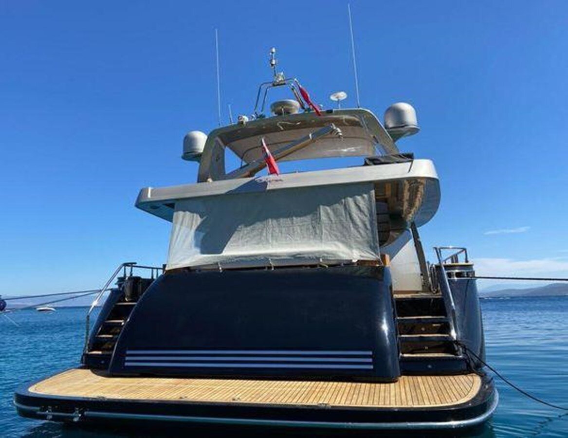 2009-riva-78-4-497831