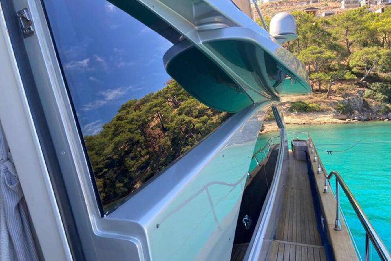 2009-riva-78-4-497831