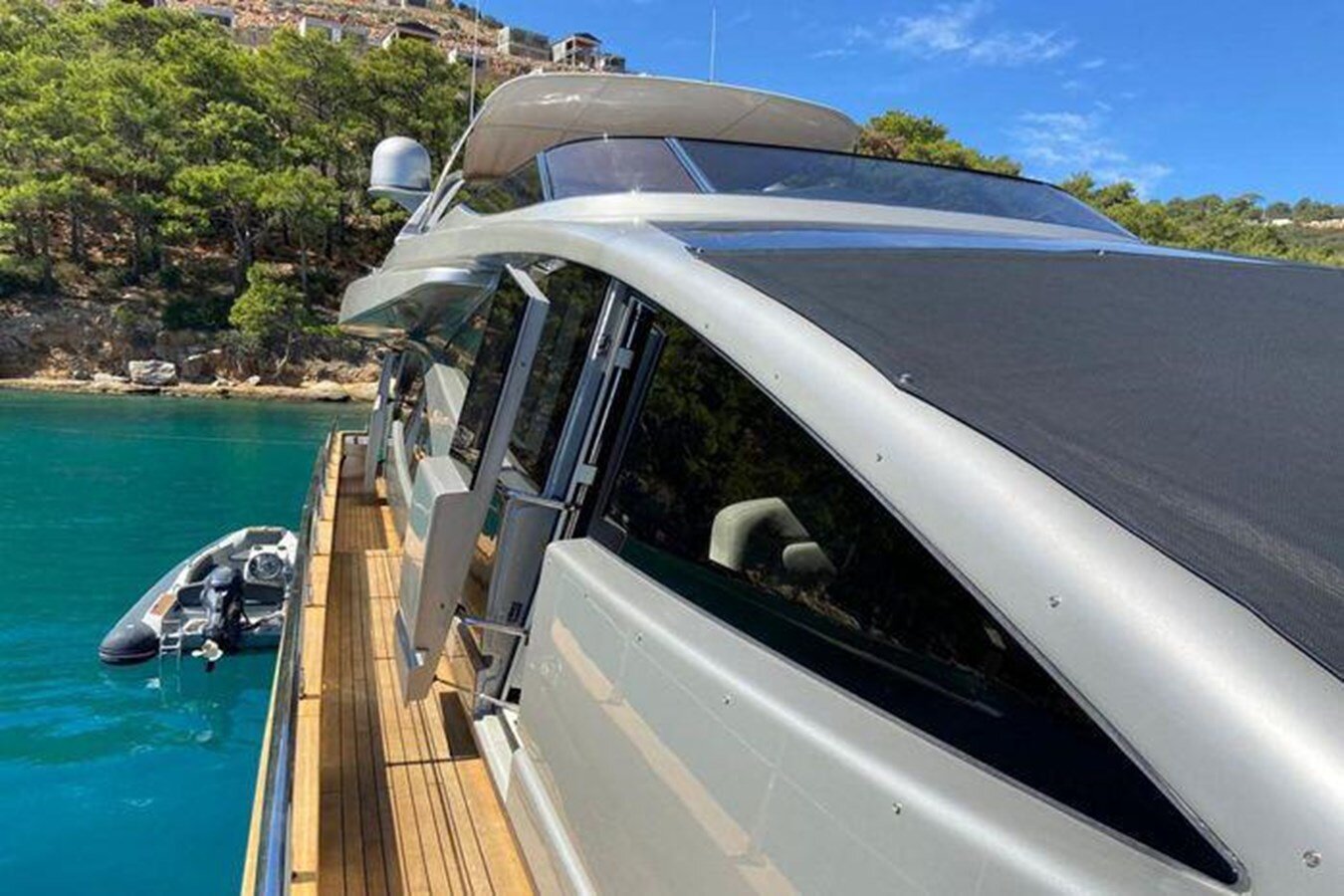 2009-riva-78-4-497831