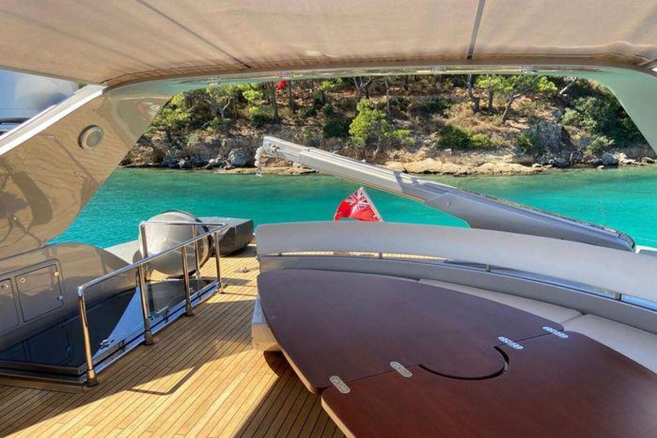 2009-riva-78-4-497831