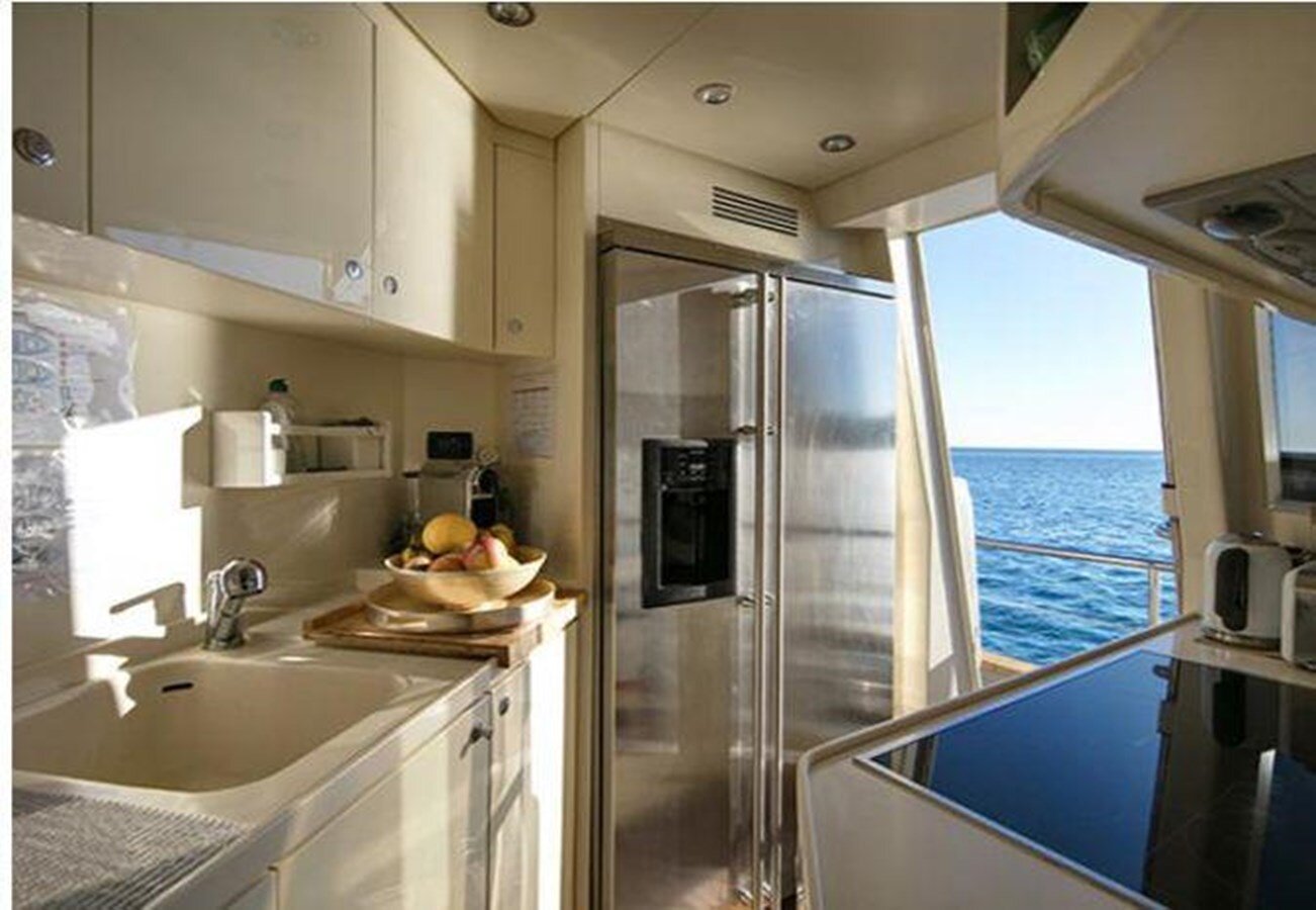 2009-riva-78-4-497831