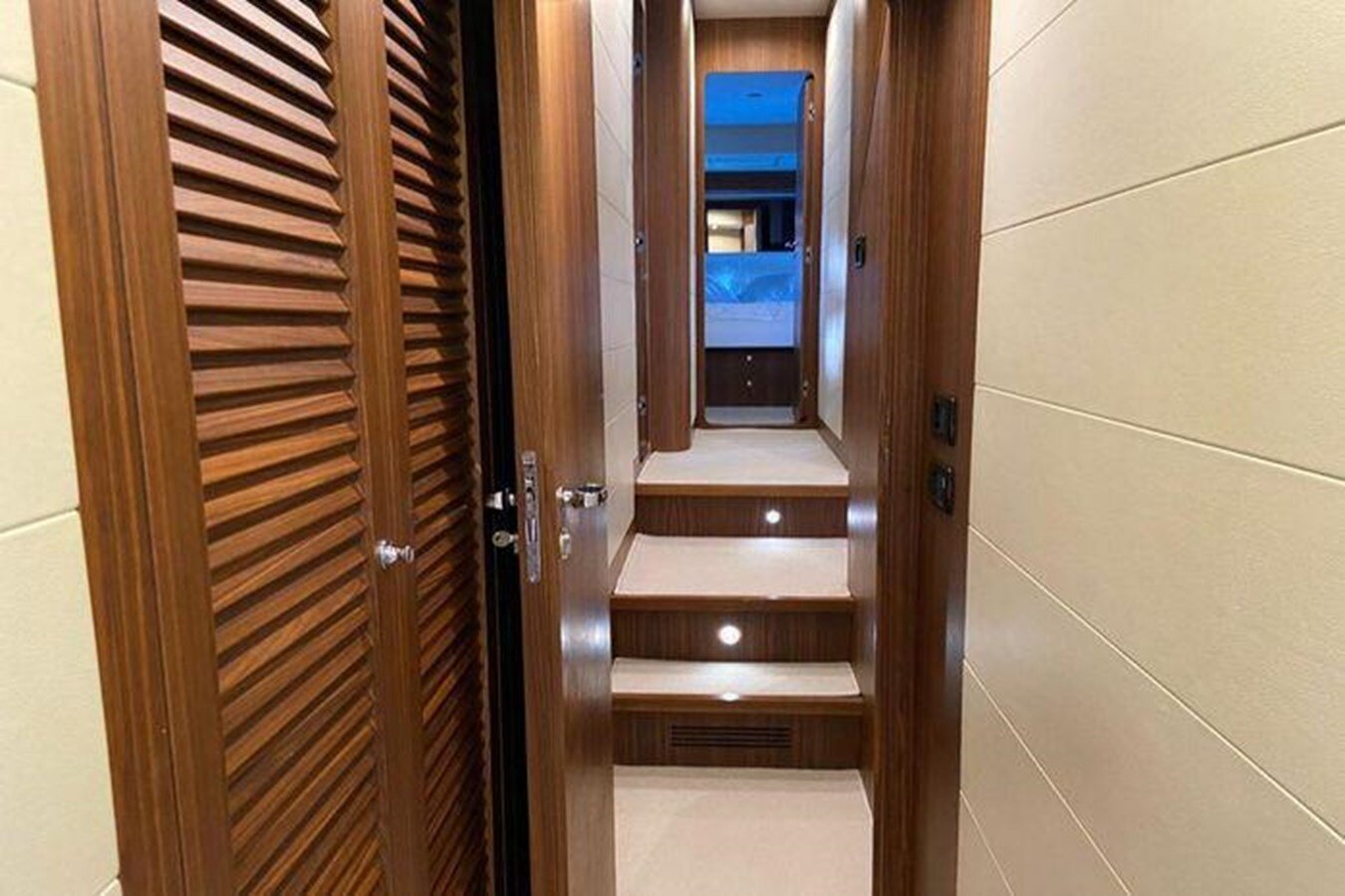 2009-riva-78-4-497831