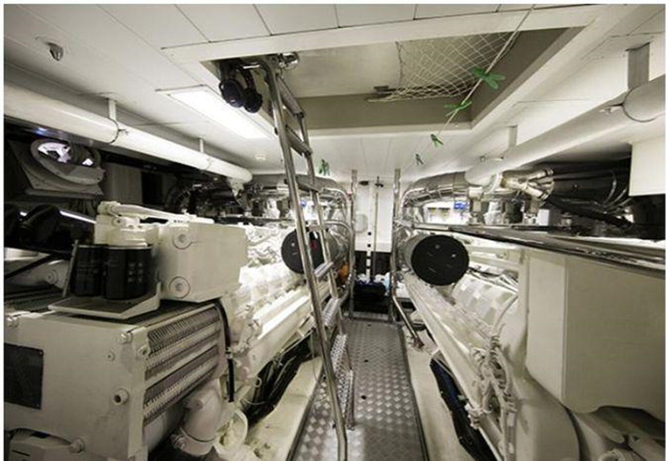 2009-riva-78-4-497831