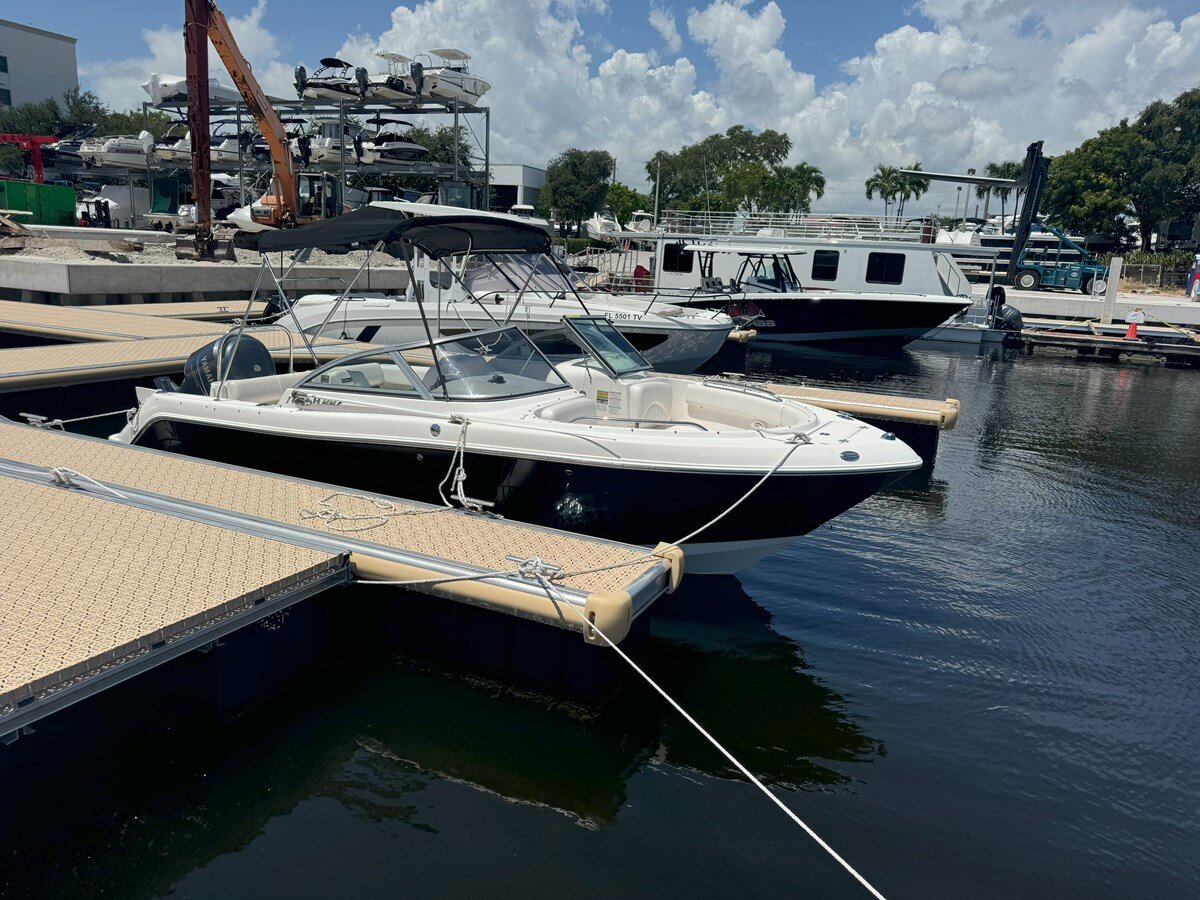 2009-robalo-21-6-f8cd57