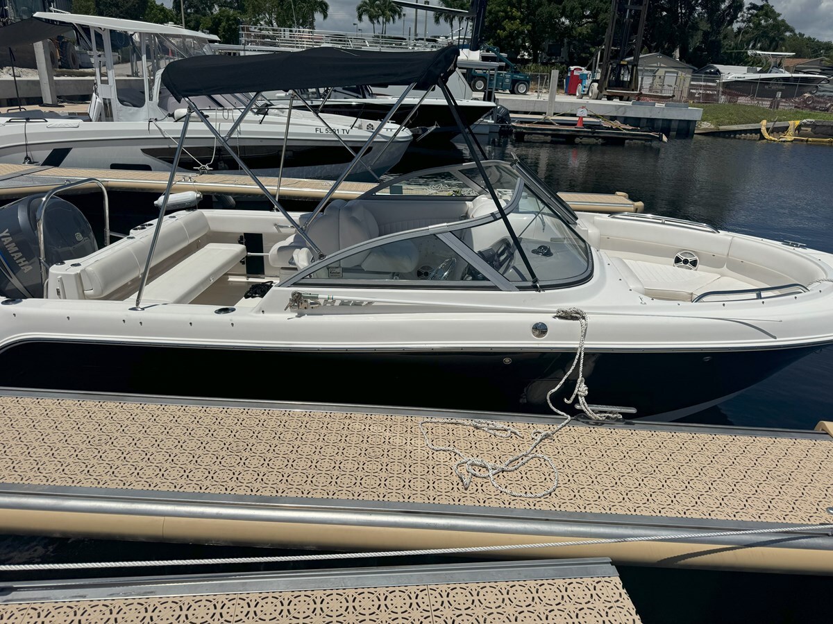 2009-robalo-21-6-763357