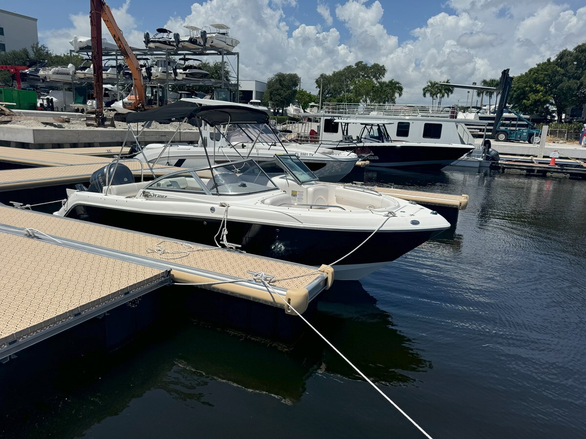 2009-robalo-21-6-763357